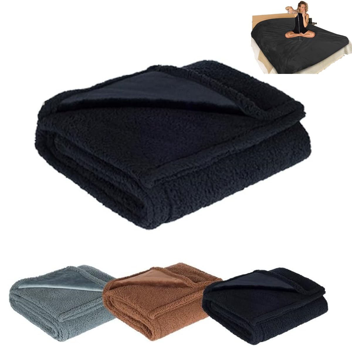 VAULTROOM LIVING BLANKET ブランケット　即日発送 VAULTROOM LIVING BLANKET ブランケット 即日発送 VAULTROOM